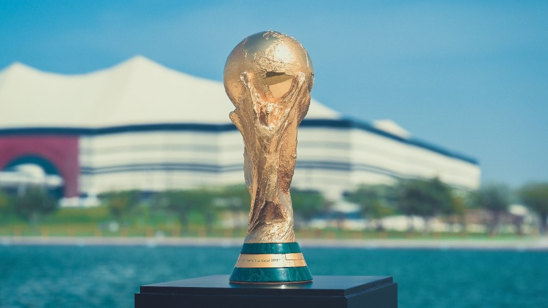 كم كلف حفل افتتاح كاس العالم 2022 في قطر.jpg