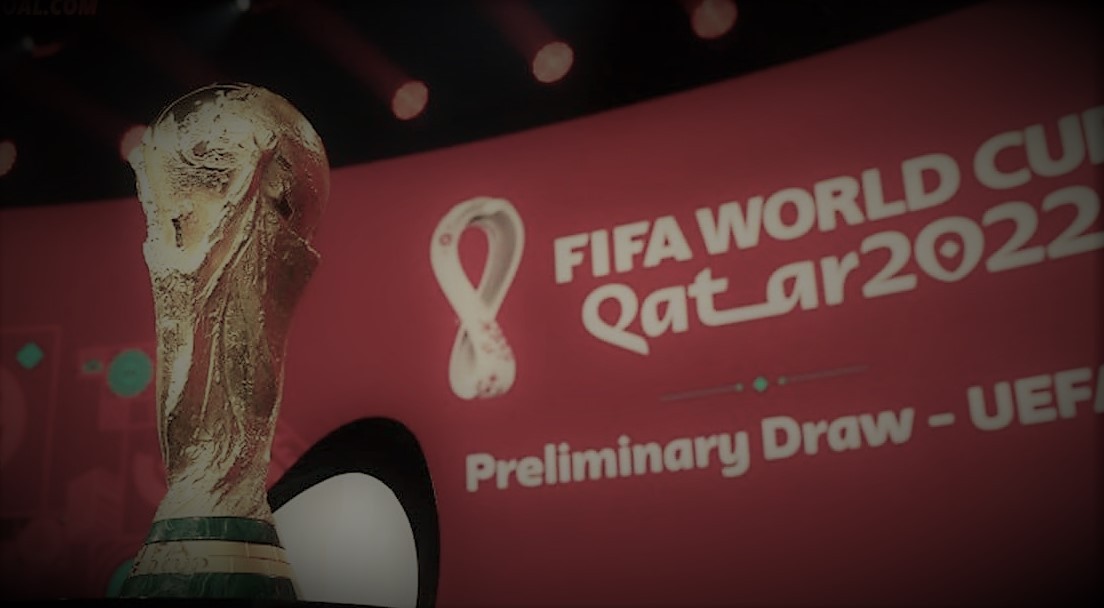 القنوات المفتوحة لكأس العالم 2022 – مونديال قطر 2022.jpg