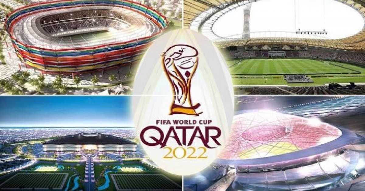 تردد جميع قنوات نايل سات 2022 الناقلة لمباريات كاس العالم في قطر 2022.jpeg