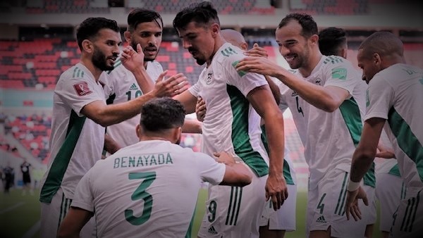 بث مباشر مباراة الجزائر ضد مالي اليوم الأربعاء.jpeg