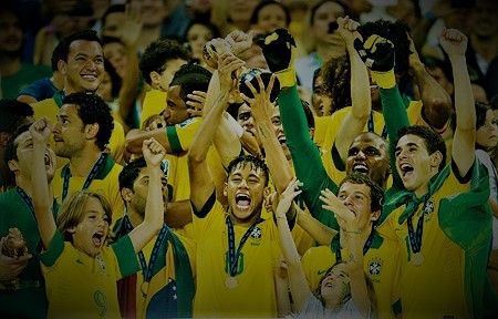 صور جماهير كاس العالم 2022 في قطر – جماهير منتخب البرازيل 3.jpg