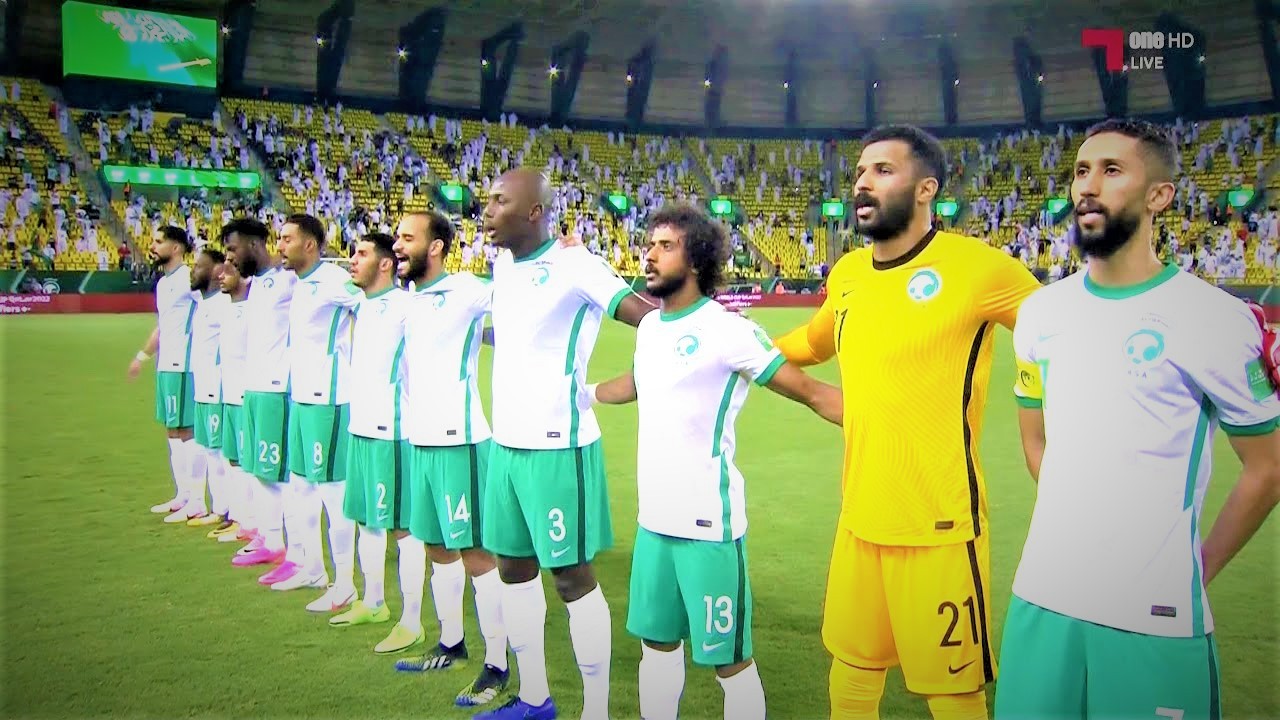 بدء بث مباشر مشاهدة مباراة السعودية والأرجنتين الجولة الأولى كأس العالم 2022.jpg