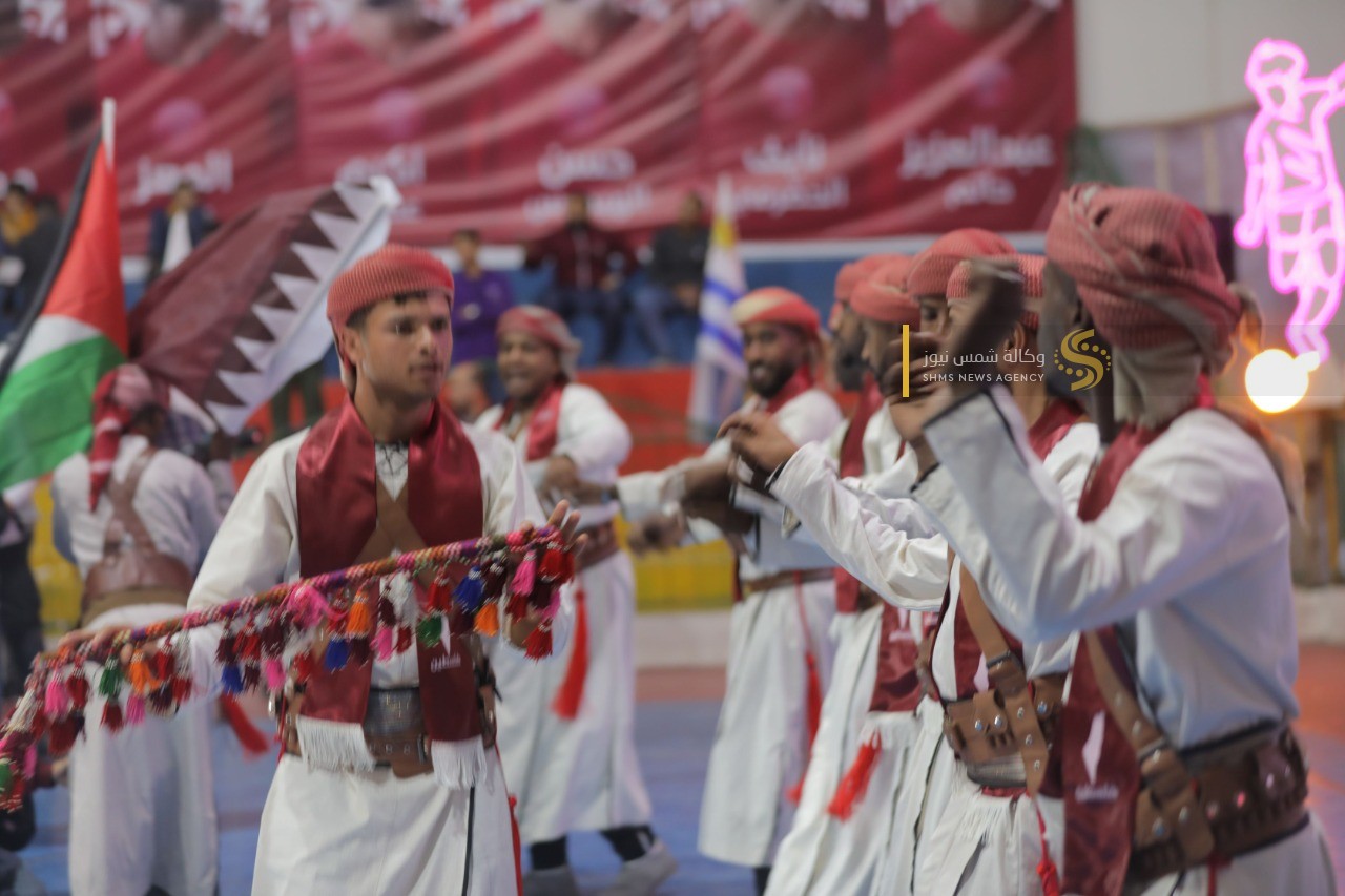 جماهير غزة تستمتع بمشاهدة كأس العالم في غزة 25.jpg