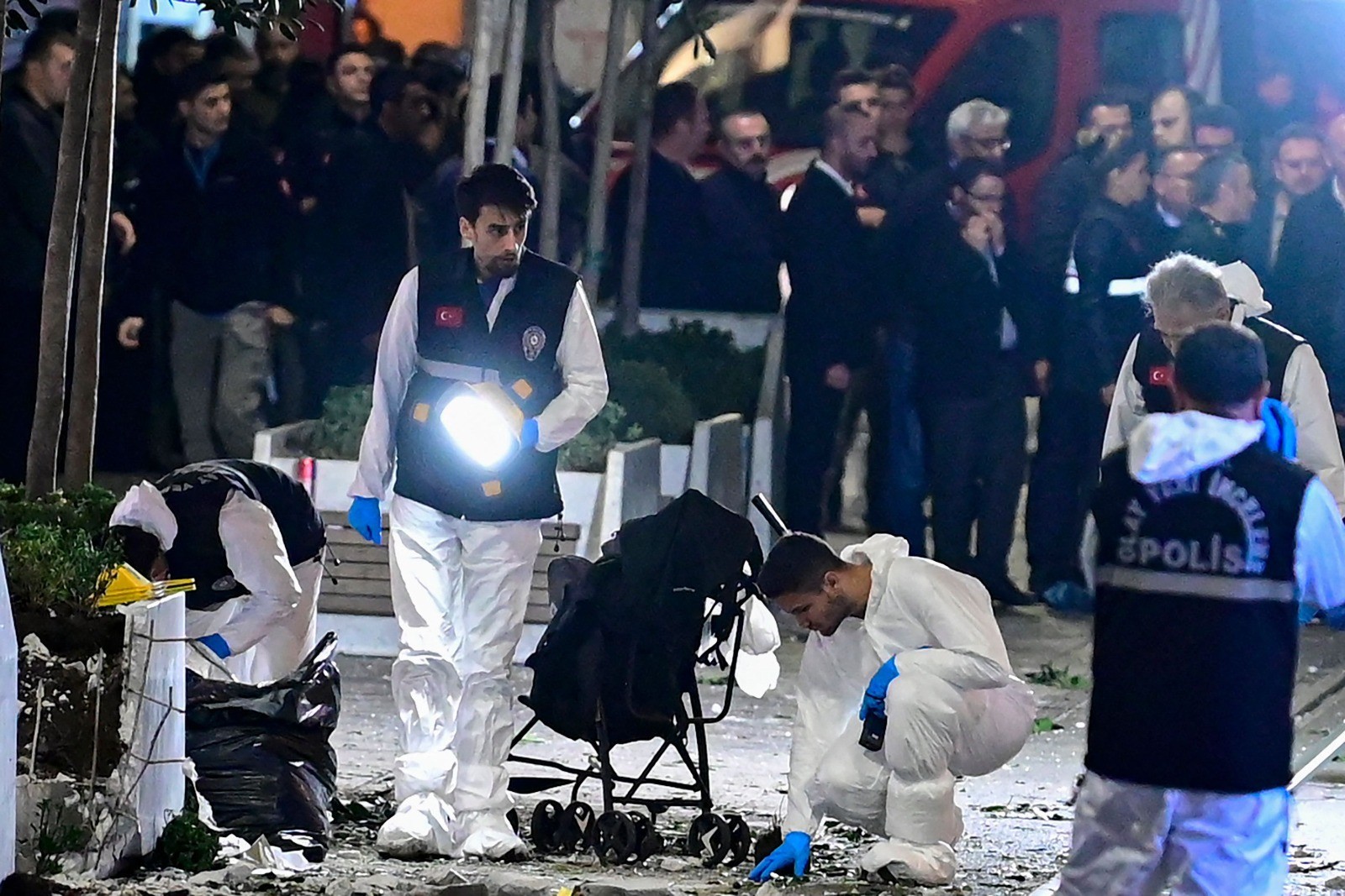 تفاصيل جديدة عن انفجار اسطنبول.jpg