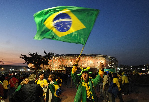 صور جماهير كاس العالم 2022  – جماهير منتخب البرازيل.jpeg