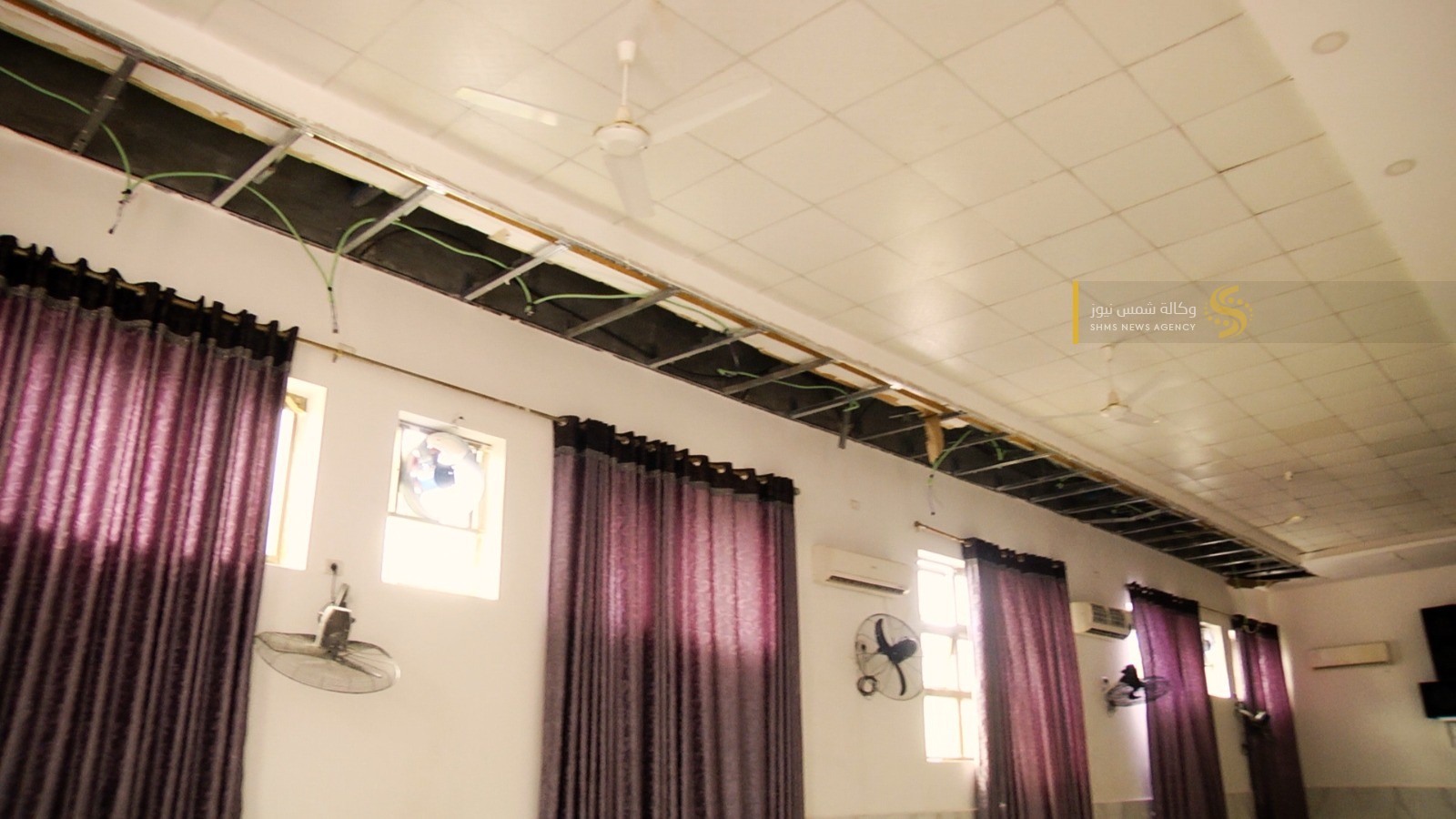 قرية النخيل قرب دير البلح  4.jfif