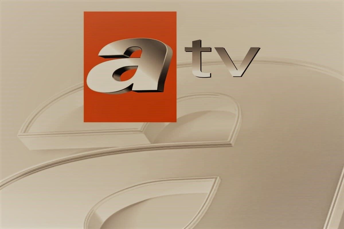 تردد قناة اي تي في ATV التركية 2022 بجودة عالية.jpg