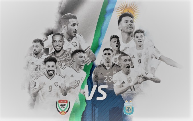 يلا شوت بث مباشر مباراة الامارات والأرجنتين اليوم الأربعاء 16-11-2022.jpg