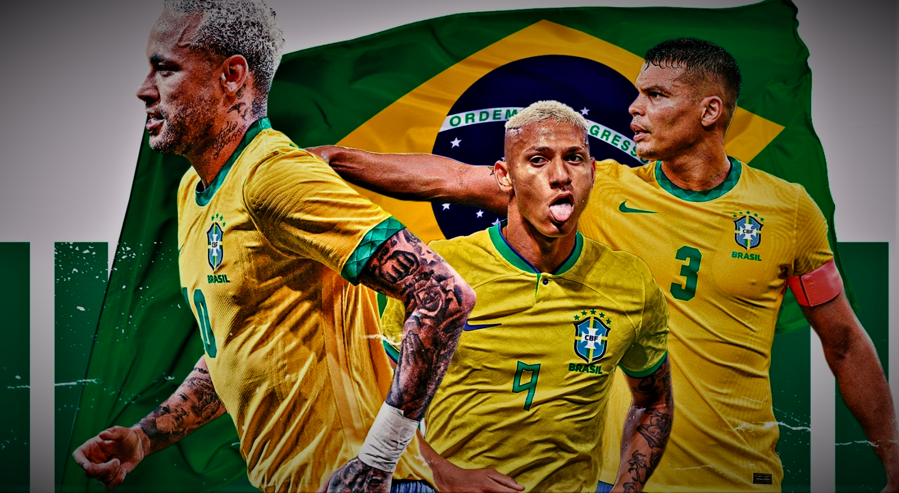 تعرف على تشكيلة البرازيل ضد صربيا اليوم الخميس 24-11-2022.png