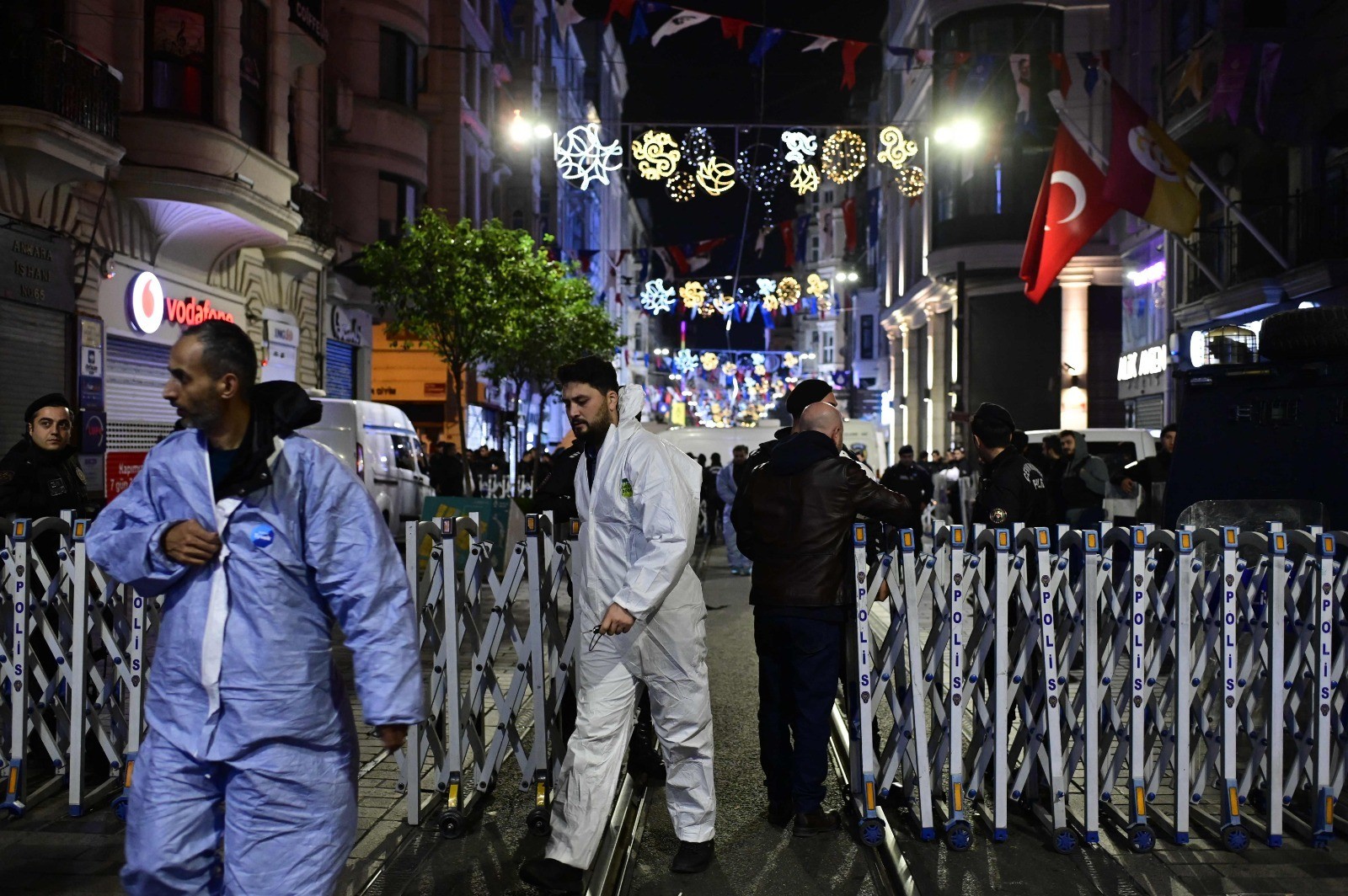 تفاصيل جديدة عن انفجار اسطنبول  3.jpg