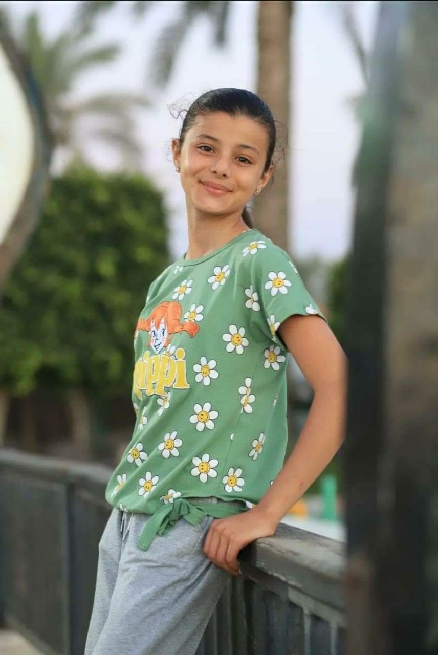 الطفلة شذا حمزة العزايزة.jpg