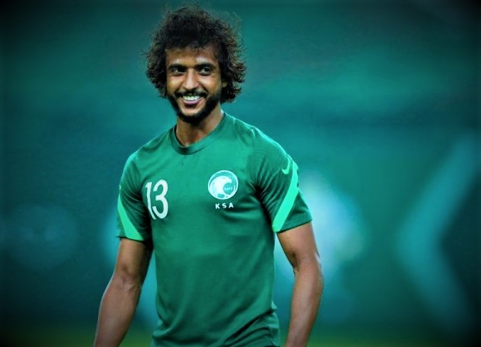 إصابة ياسر الشهراني هل انتهت مسيرته الكراوية؟.jpg