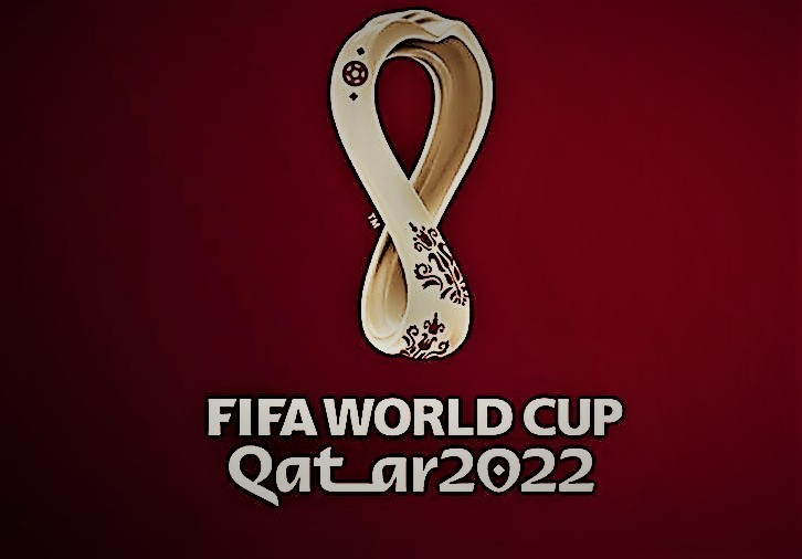 مجانا القنوات المفتوحة لكأس العالم 2022 – مونديال قطر 2022.jpg