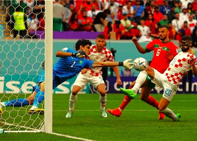 توقيت مباراة المغرب وكرواتيا لتحديد المركز الثالث في كأس العالم 2022.jpg