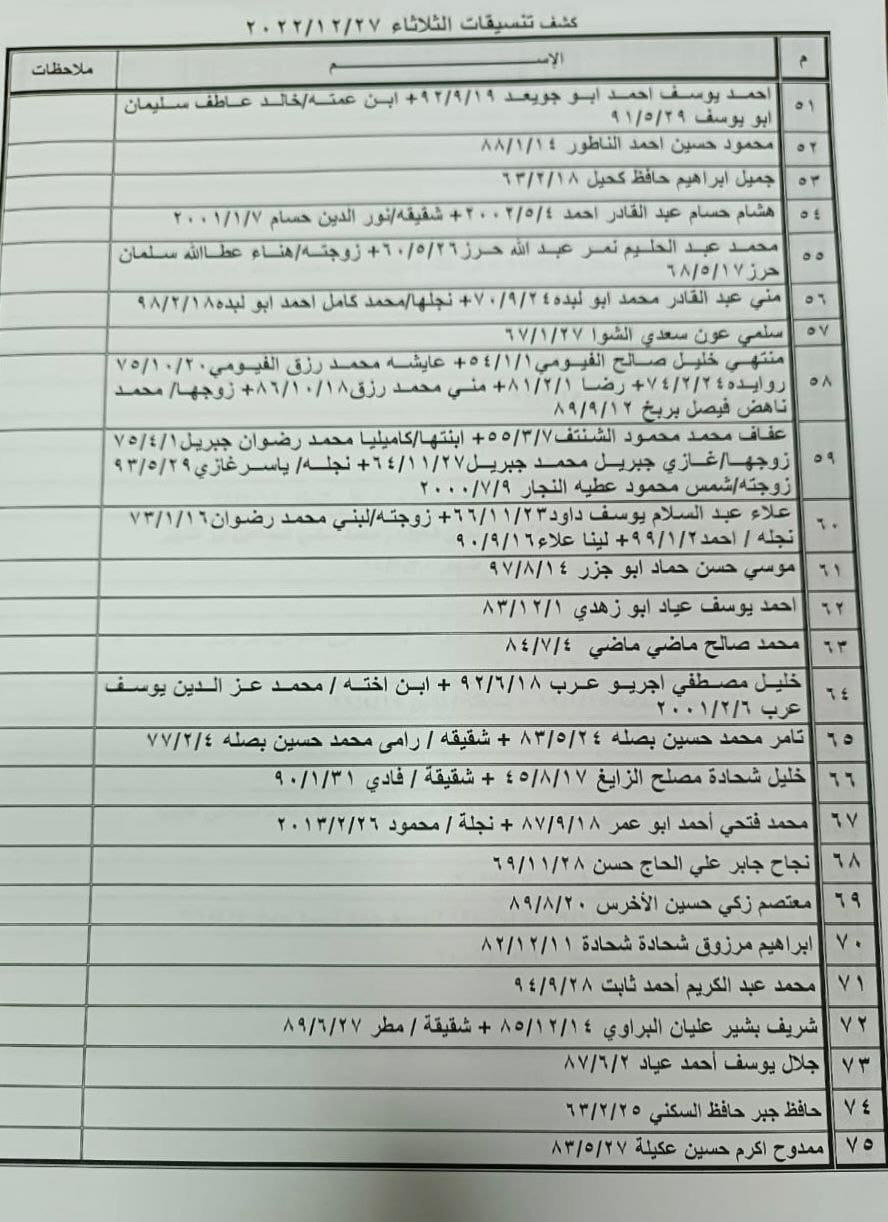 كشف السفر 1.jpg