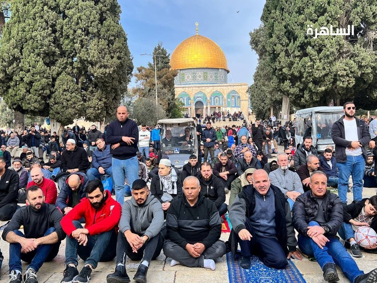 صلاة الجمعة في الأقصى 3.jpeg