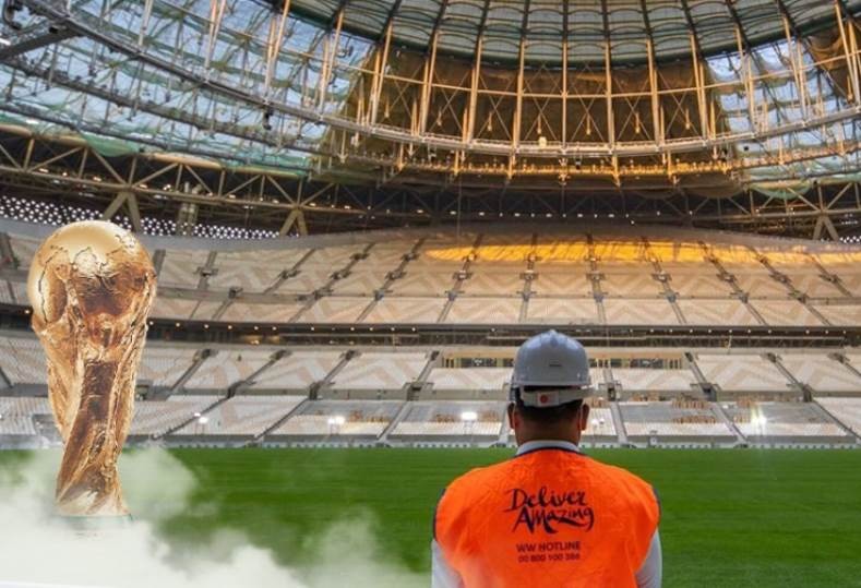 تفاصيل جديدة عن حادثة وفاة حارس امن لوسيل خلال مباراة الارجنتين وهولندا.jpg