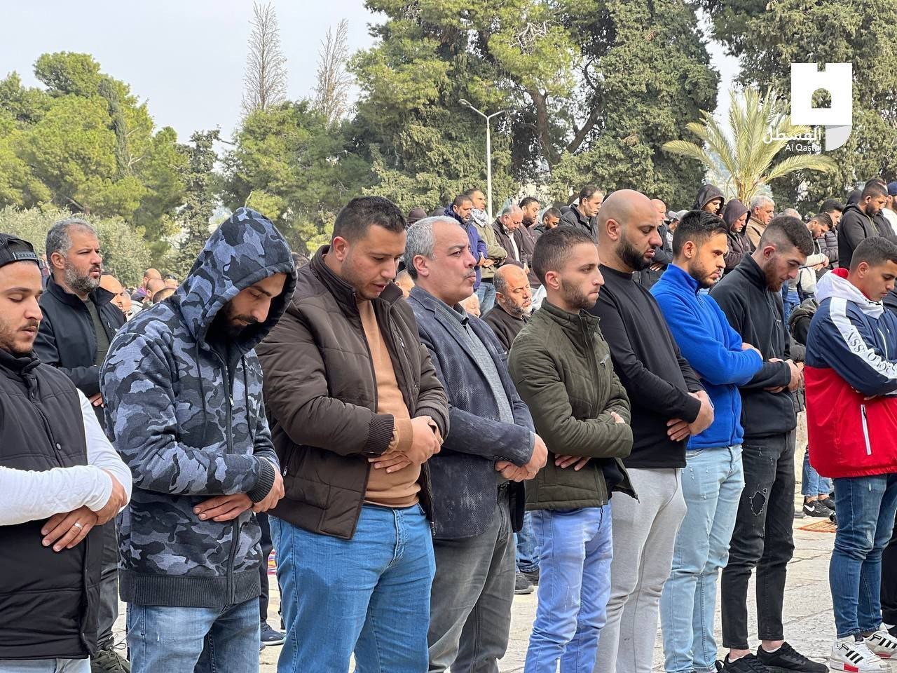 صلاة الجمعة في الأقصى 2.jpeg