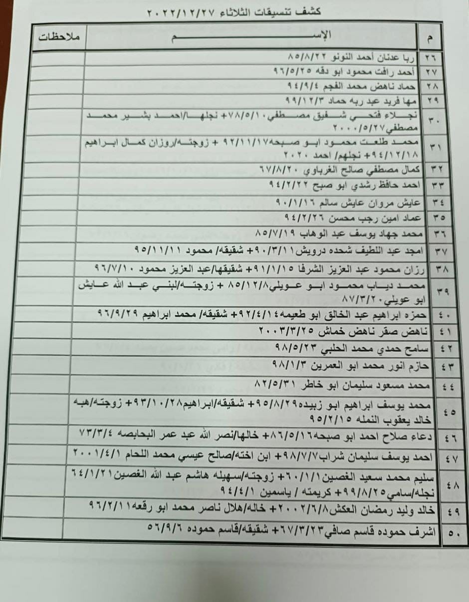 كشف السفر 2.jpg