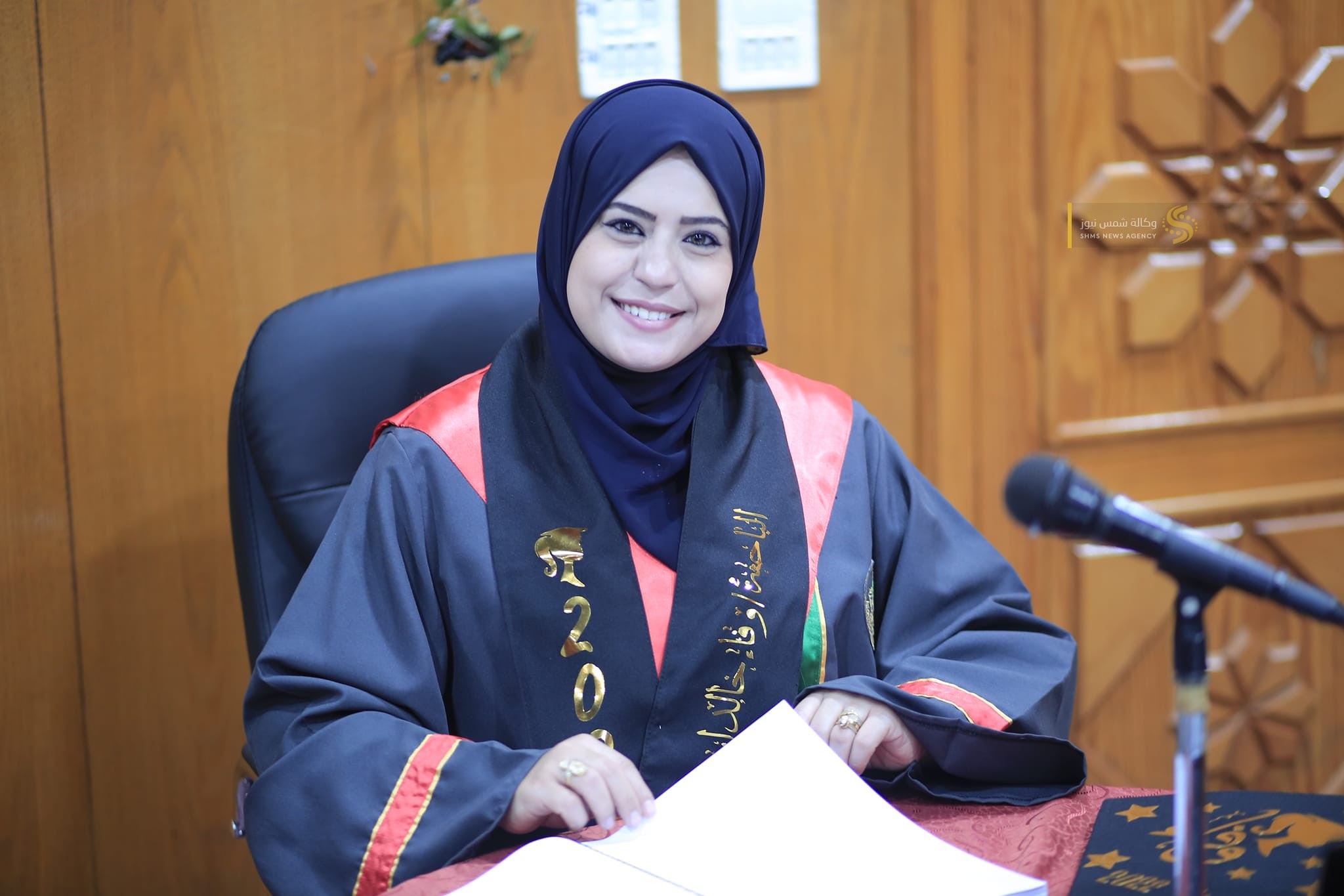 وفاء خالد ابو ضبعان  دراسة الوظيفة السياسية في وسائل الاعلام الجديد (2).jpg