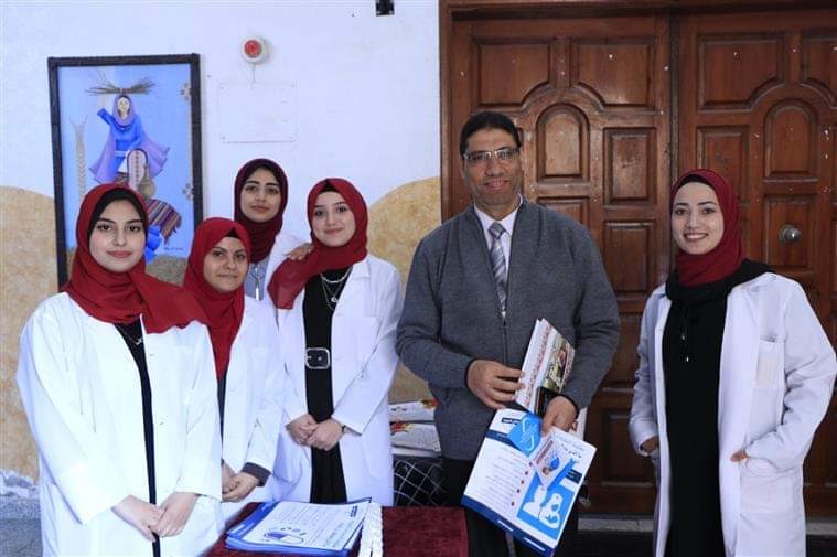 WhatsApp Image 2022-12-12 at 15.50.47.jpeg