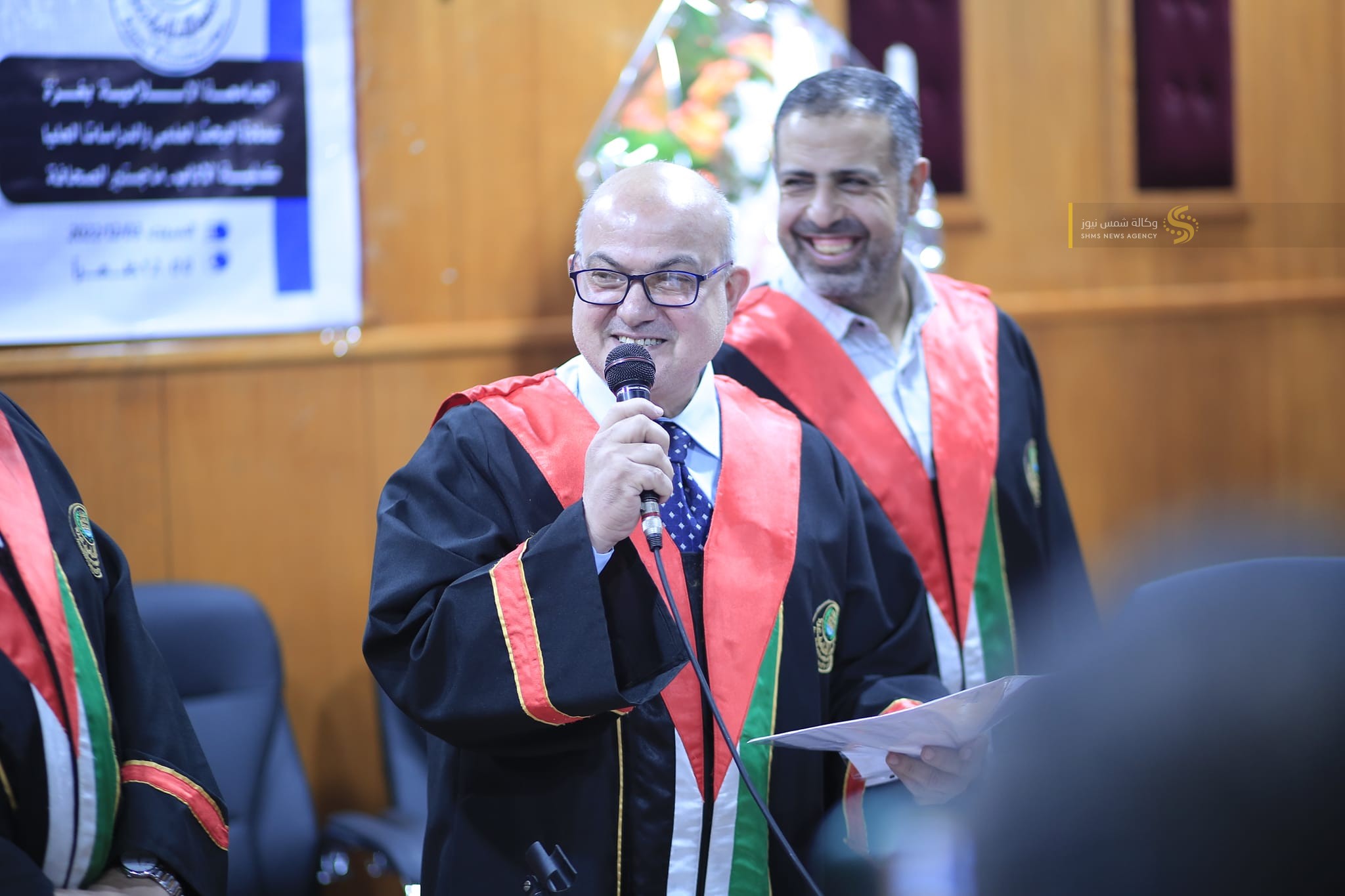 وفاء خالد ابو ضبعان  دراسة الوظيفة السياسية في وسائل الاعلام الجديد (6).jpg