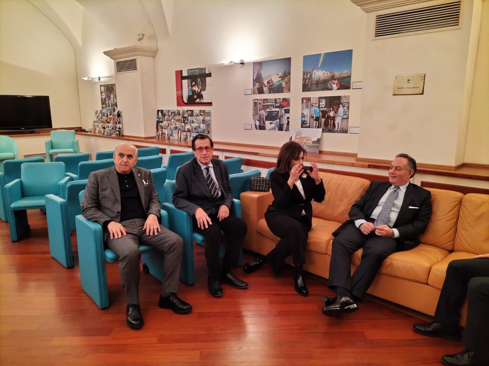 تكريم سيد مكاوي.jpg