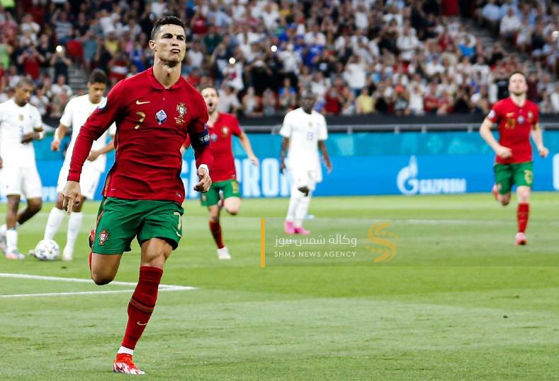 مشاهدة مباراة البرتغال و كوريا الجنوبية بث مباشر 02/12/2022 Korea Republic vs Portugal