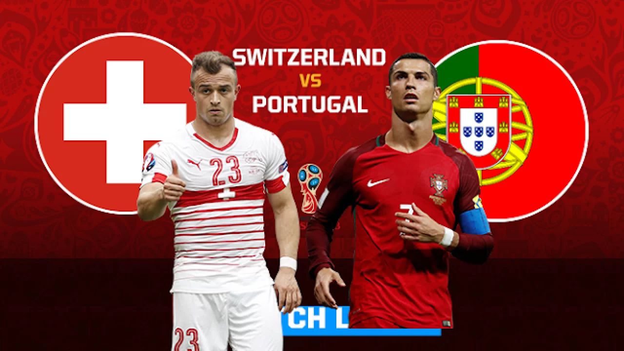 مشاهدة-مباراة-البرتغال-وسويسرا.webp