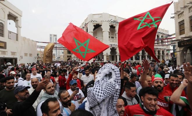 فلسطين حاضرة في كأس العالم.jpg