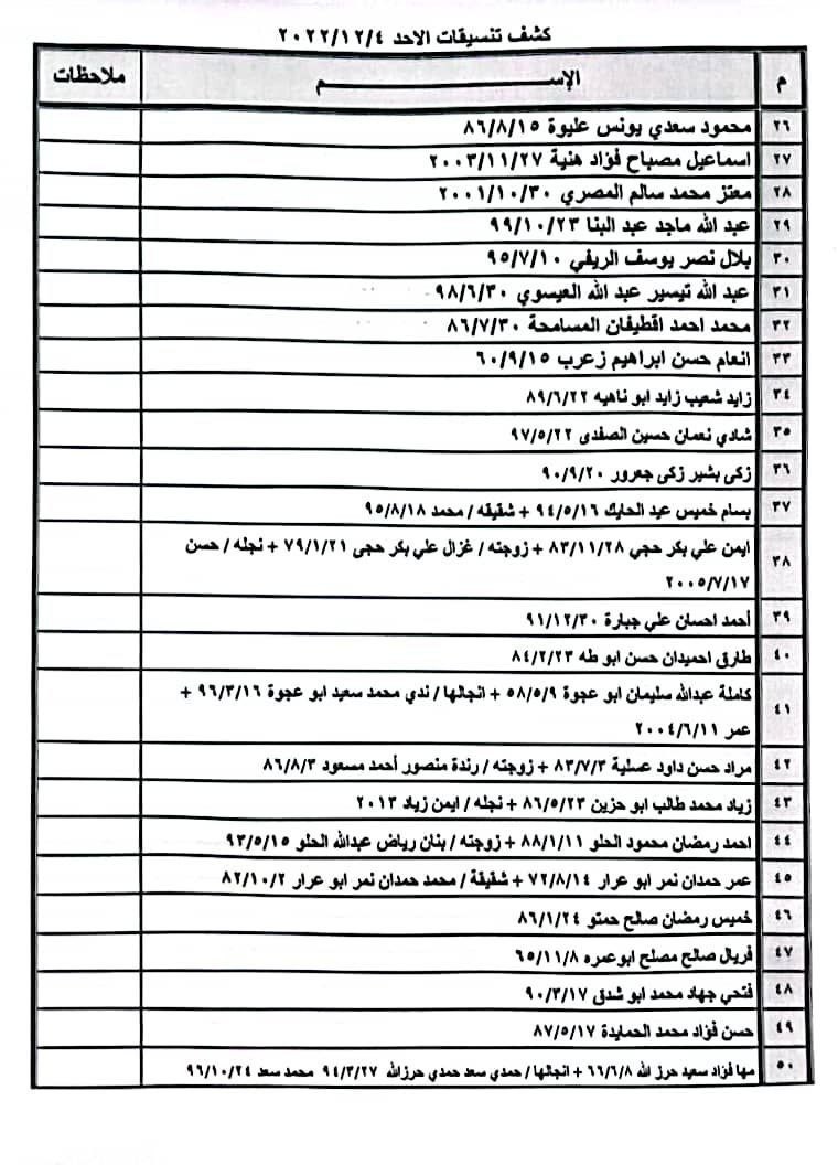كشف التنسيقات 6.jpg