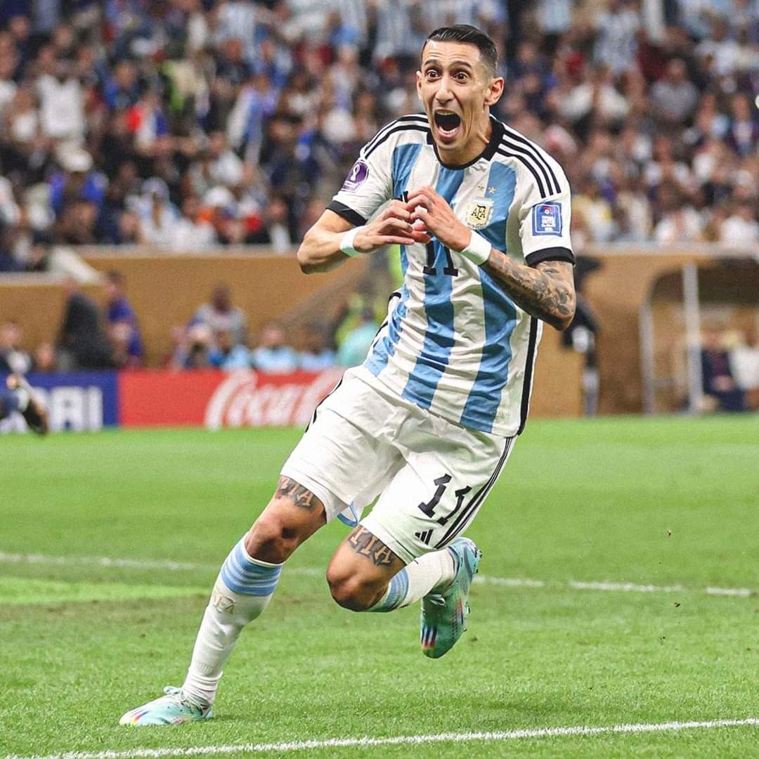 شاهد ملخص أهداف مباراة الارجنتين وفرنسا نهائي كأس العالم 2022 دي ماريا.jpg