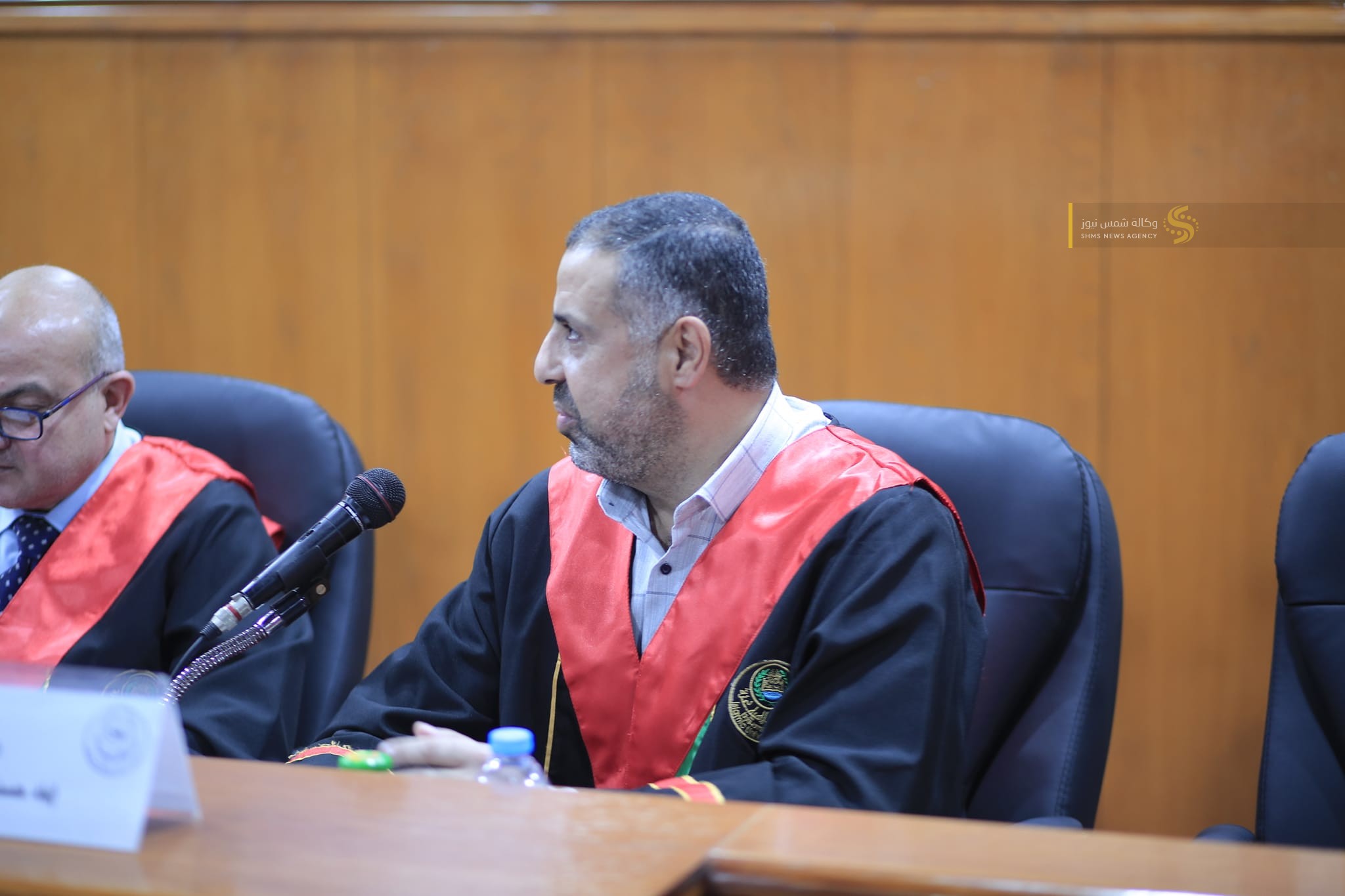 وفاء خالد ابو ضبعان  دراسة الوظيفة السياسية في وسائل الاعلام الجديد (7).jpg