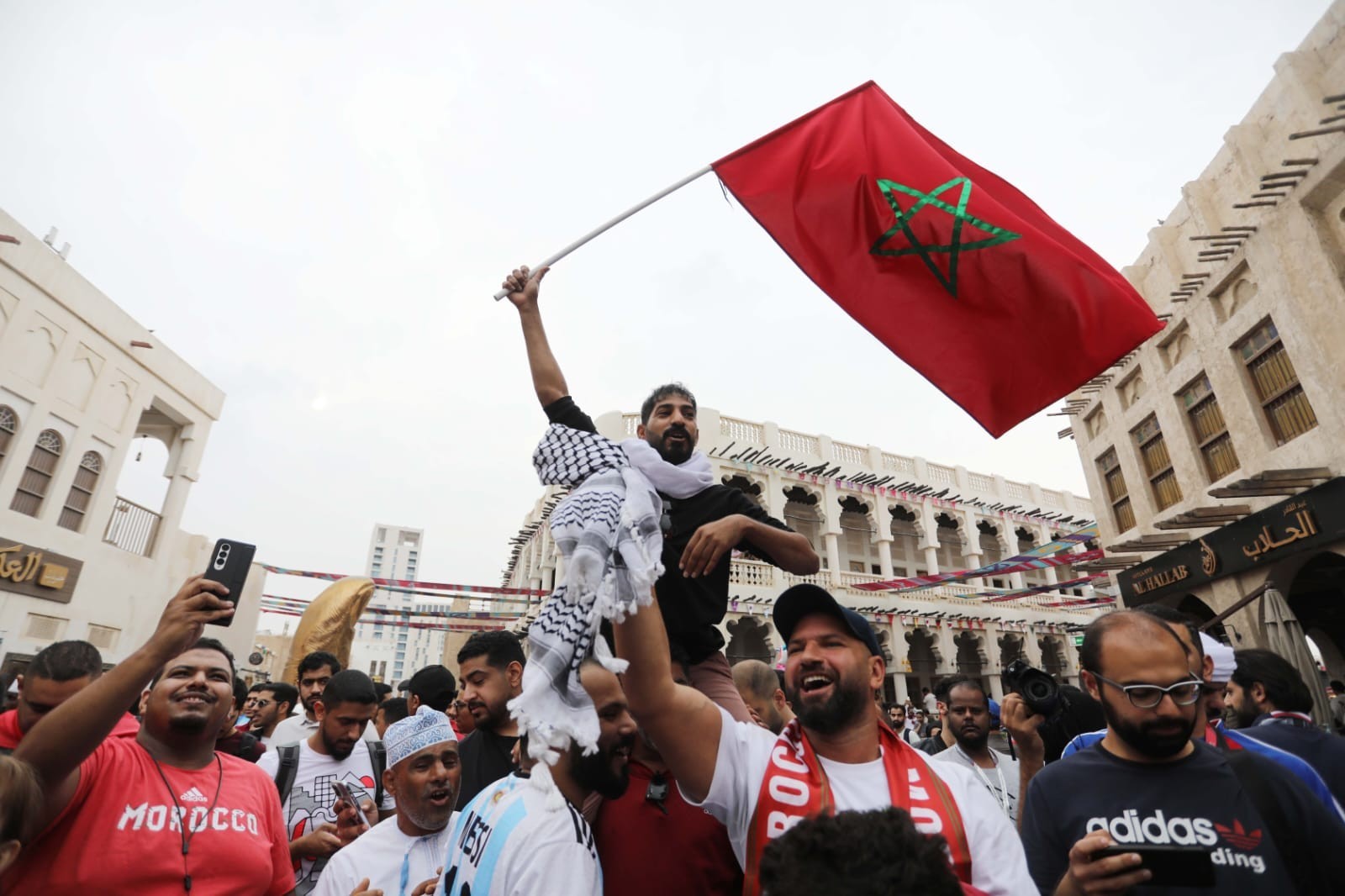 جماهير المغرب.jpg