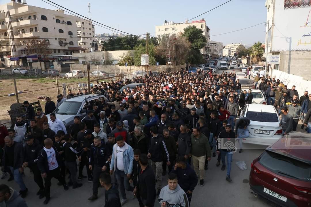 تشيع شهداء جنين.jpg