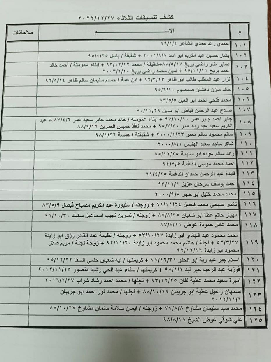 كشف السفر.jpg