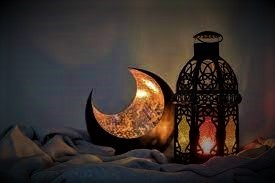 موعد أول أيام رمضان 2023 فلكيا – كم باقي على قدوم شهر رمضان 1444.jpg