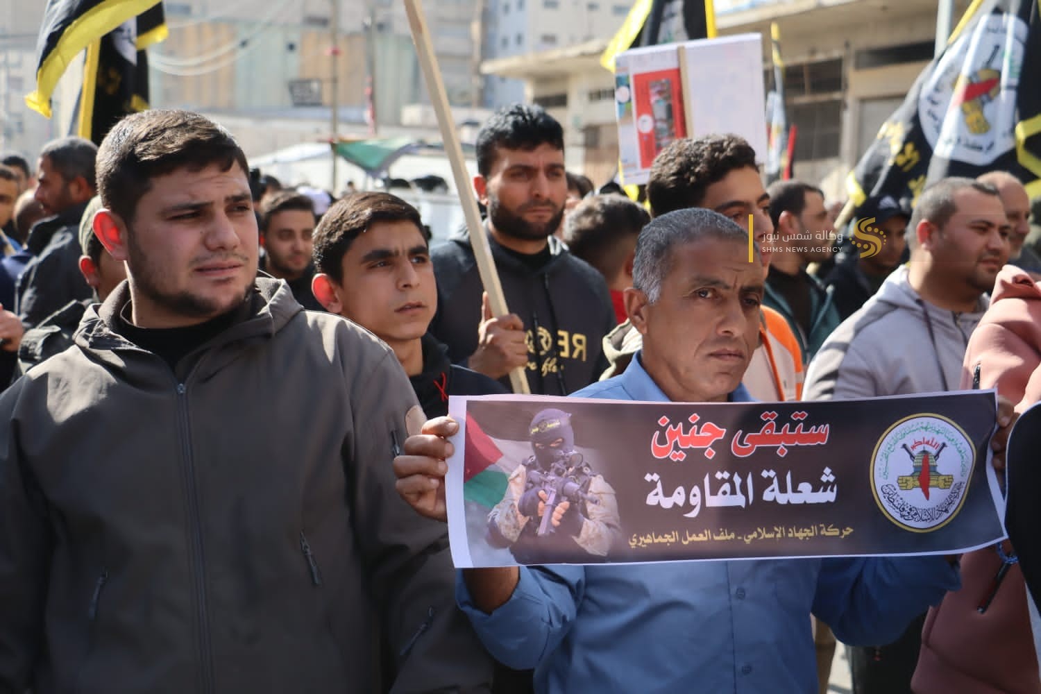 مسيرة الجهاد في غزة 16.jpg