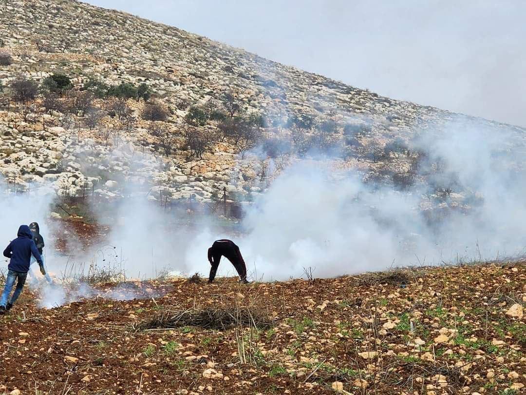 مواجهات في الضفة.jpg