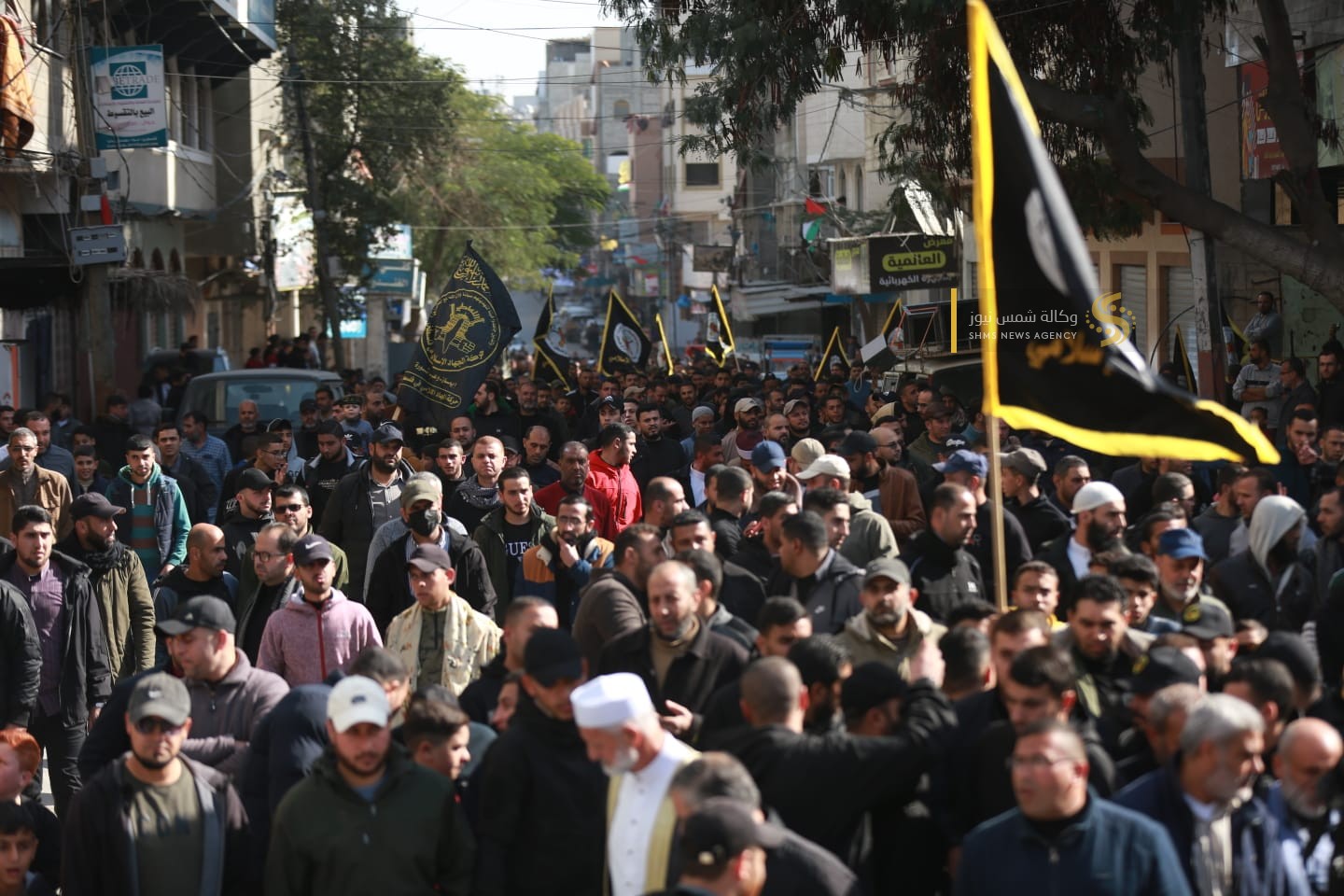 مسيرة الجهاد في غزة 17.jpg