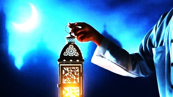 موعد شهر رمضان 2023 – امساكية رمضان 2023.jpg