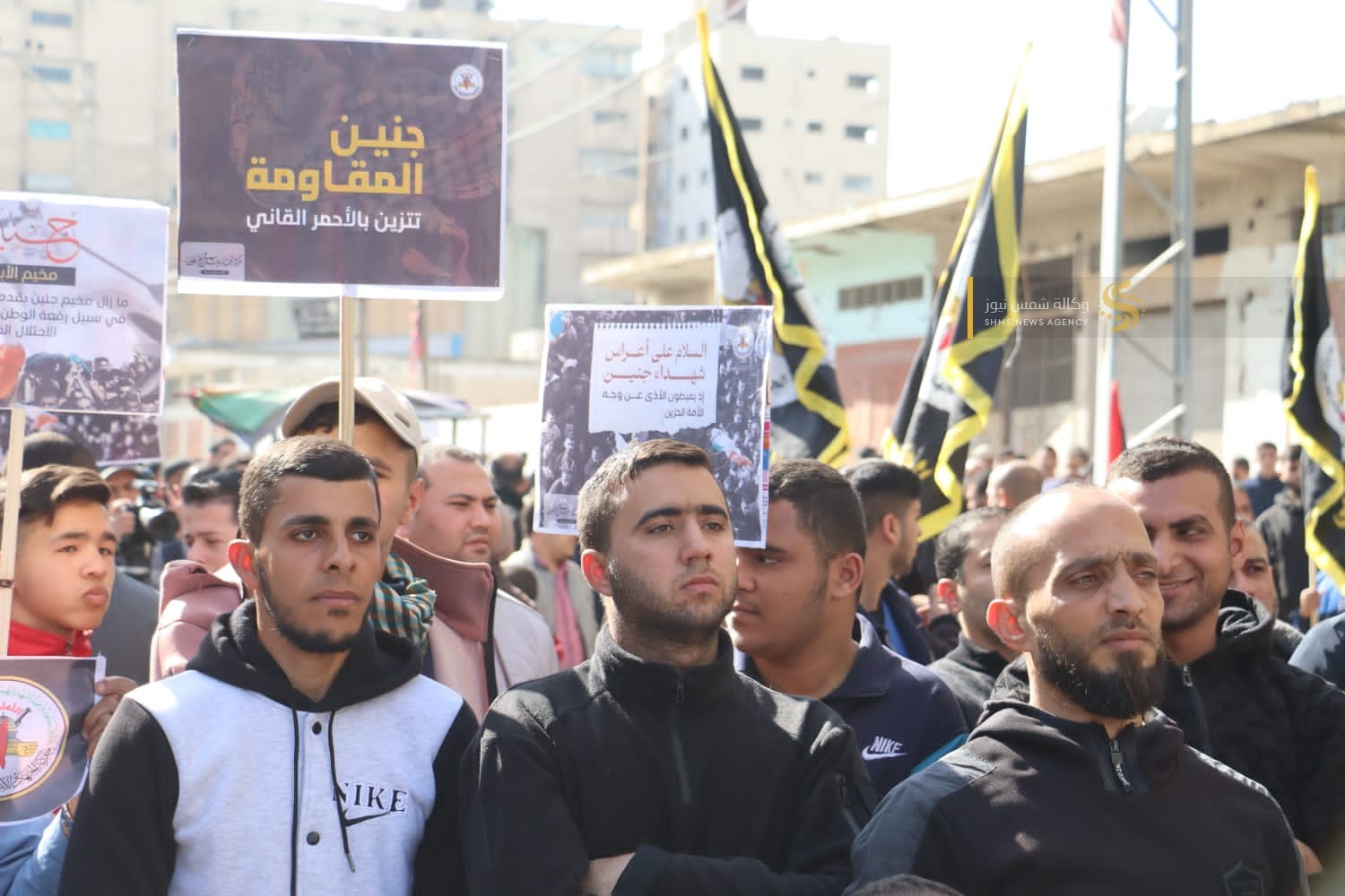 مسيرة الجهاد في غزة 12.jpg