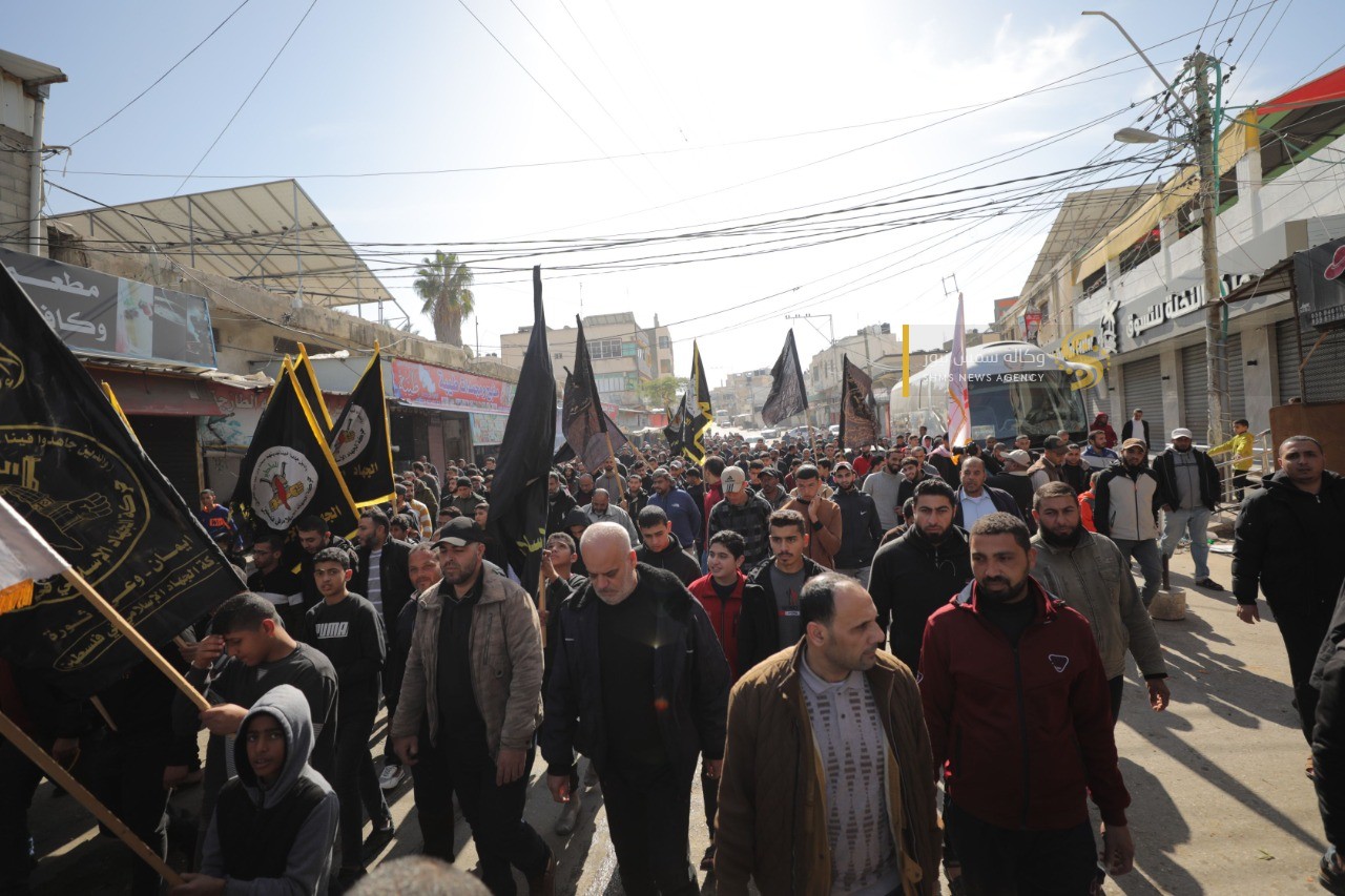 مسيرة الجهاد في غزة 2.jpg