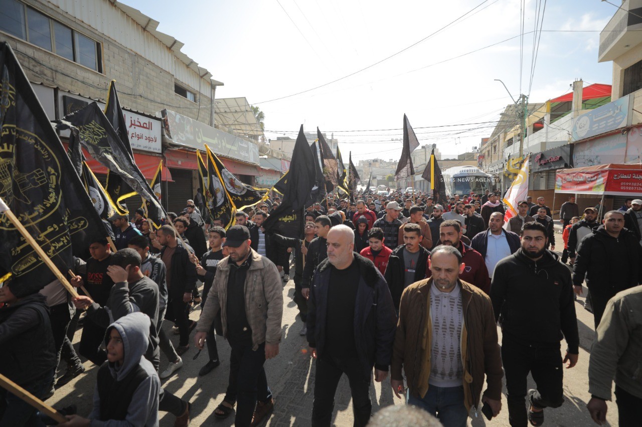 مسيرة الجهاد في غزة 3.jpg