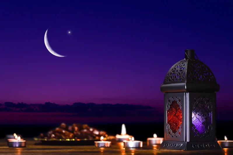 الان موعد شهر رمضان 2023 – امساكية رمضان 2023.webp