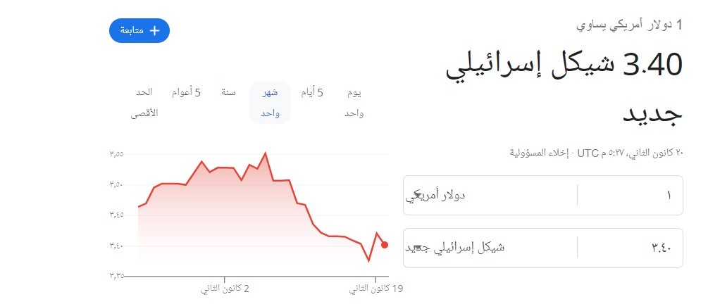 لقطة الشاشة 2023-01-20 193149.jpg