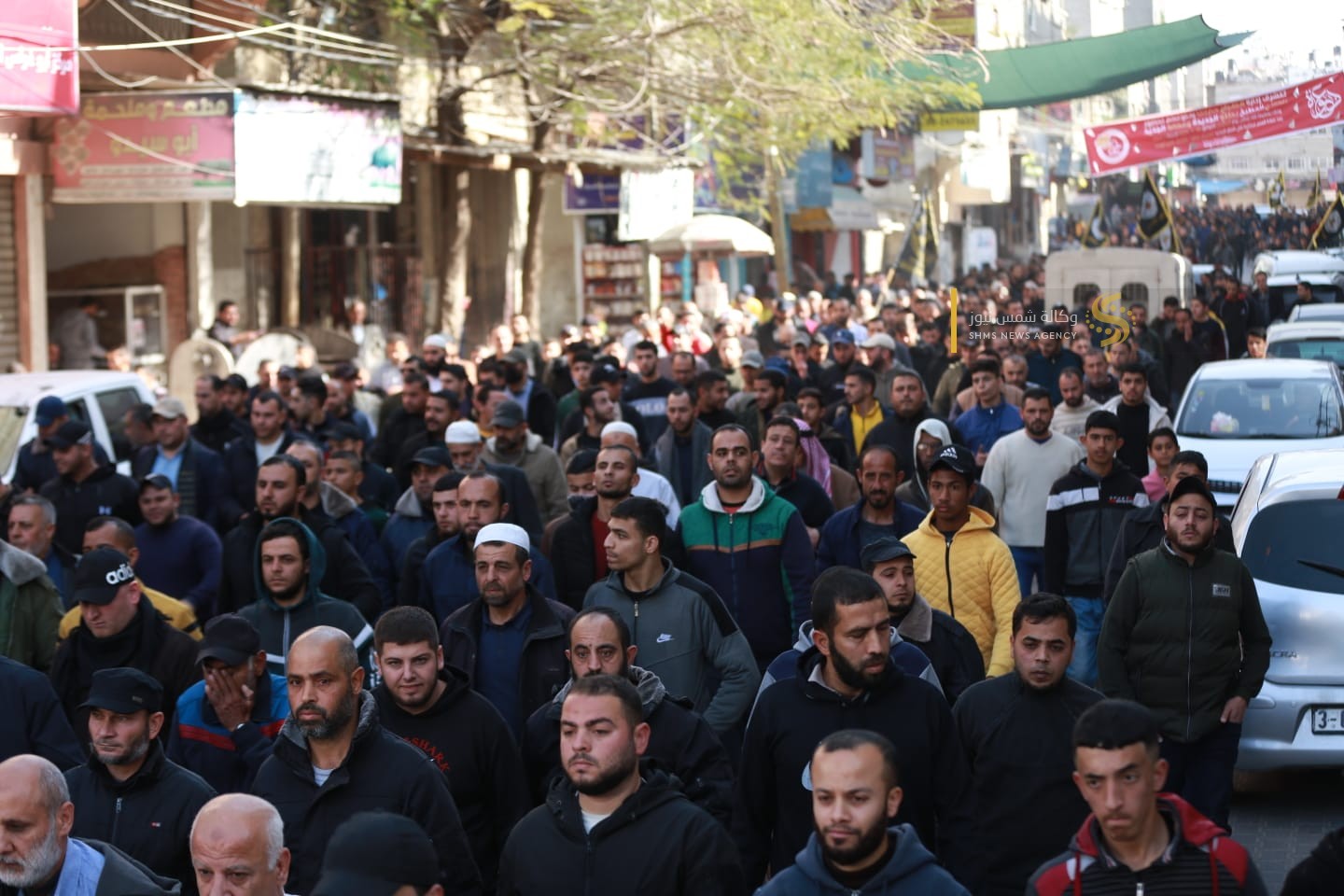 مسيرة الجهاد في غزة 1.jpg