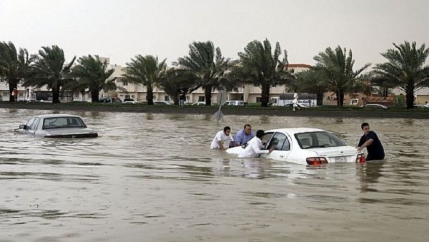 فيديو سيول في الرياض– تعرف على حالة الطقس في السعودية اليوم السبت 2023.jpg