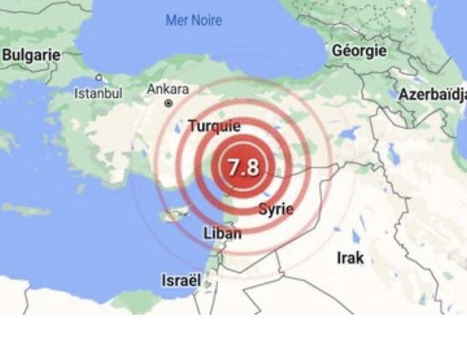 زلزال تركيا 2023.jpg