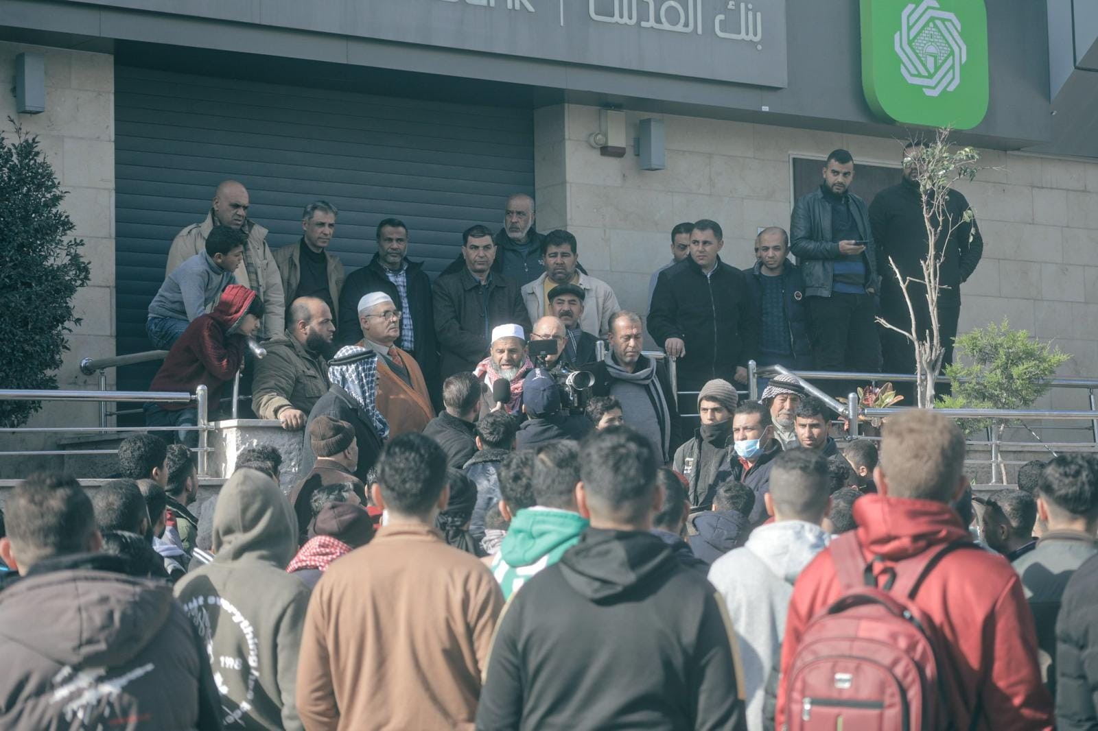 قصة احتجاجات بيت لاهيا.jpg